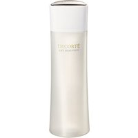 DECORTÉ Lift Dimension Clarifying Toning Lotion | Precio, Comprar