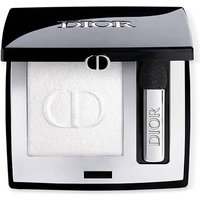 Dior Diorshow Mono Couleur | Precio, Comprar