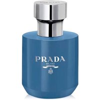 Prada L'Homme L'Eau Gel de Ducha | Precio, Comprar