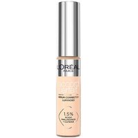 L'Oréal Accord Parfait Serum Radiant Concealer | Comprar