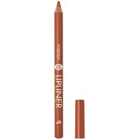 DEBORAH Lip Liner Clásico // Precio, Comprar