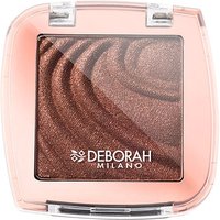 Deborah Sombras de Ojos Color Lovers | Precio, Comprar