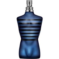 Jean Paul Gaultier ULTRA MALE | Precio, Comprar