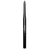 CLARINS Waterproof Pencil // Precio, Comprar