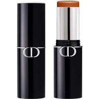 Dior Forever Skin Perfect | Precio, Comprar