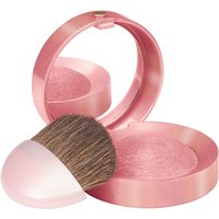 Colorete BOURJOIS Blush | Precio, Comprar