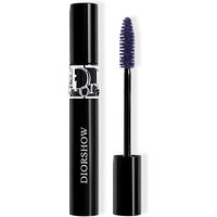 Diorshow Mascara Dior | Comprar, Precio
