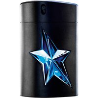 Thierry Mugler A*MEN // Precio, Comprar