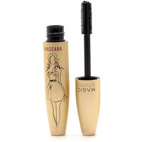 Magic Studio Extra Volume Mascara | Precio, Comprar