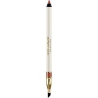 Dolce & Gabbana Sleek Kohl Glider | Paco Perfumerías