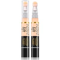 Deborah Instant Lift Corrector | Precio, Comprar