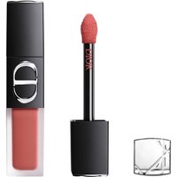 Dior Rouge Dior On Stage Ink Blur Matte | Paco Perfumerías
