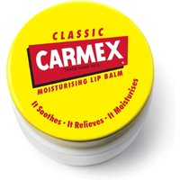 Carmex Tarro Clásico | Paco Perfumerías