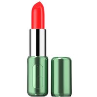 Clinique Pop Longwear Shine | Precio, Comprar