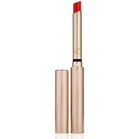 Estée Lauder Pure Color Explicit Slick Shine Lipstick