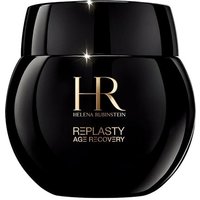 HELENA RUBINSTEIN Replasty Age Recovery Crema de Noche // Precio, Comprar