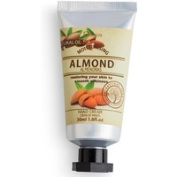IDC INSTITUTE NATURAL OIL Hand Cream // Precio, Comprar