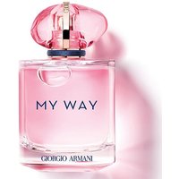 Armani My Way Nectar | Precio, Comprar