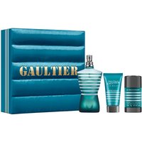 JEAN PAUL GAULTIER LE MALE Estuche // Precio, Comprar