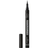 Bourjois Waterproof Slim Liner | Paco Perfumerías