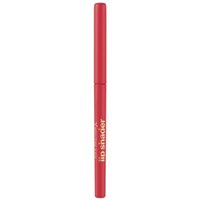 Max Factor 2000 Calorie Lip Shader | Paco Perfumerías