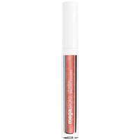 Wet N Wild Mega Slicks Lip GLoss | Precio, Comprar