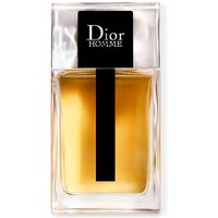 DIOR HOMME Eau de Toilette | Precio, Comprar