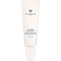 Stendhal Hydro Harmony Moisturizing Radiance Fluid | Comprar