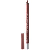 Lápiz de Ojos Bourjois Waterproof | Paco Perfumerías
