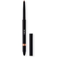 Dior Diorshow Stylo | Precio, Comprar