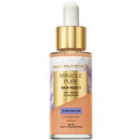 Max Factor Miracle Pure Skin Reset | Precio, Comprar