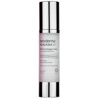 Sesderma Acglicolic 20 Crema Gel Hidratante | Comprar