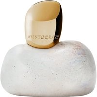 Aristocrazy Moonstone Eau de Parfum | Paco Perfumerías