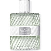 DIOR EAU SAUVAGE COLOGNE | Precio, Comprar