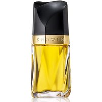 Estée Lauder Knowing Perfume | Precio, Comprar