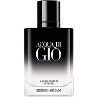 Armani Acqua Di Giò EDP Intense | Paco Perfumerías