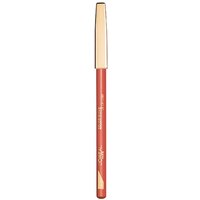 L'Oréal Color Riche Lip Liner Couture // Precio, Comprar