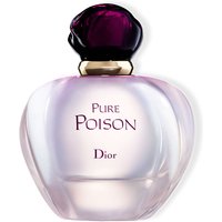 PURE POISON Dior | Precio, Comprar
