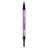 Urban Decay Brow Blade Lápiz de Cejas | Paco Perfumerías