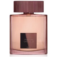 Tom Ford Café Rose Perfume | Precio, Comprar