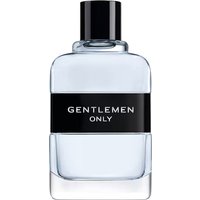 Givenchy GENTLEMEN ONLY | Precio, Comprar