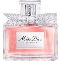 Dior MISS DIOR Perfume | Precio, Comprar