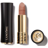 Lancôme L'Absolu Rouge Drama Matte | Precio, Comprar