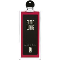 Serge Lutens La Fille De Berlin | Paco Perfumerías