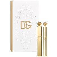 Dolce & Gabbana Everfull XL Mascara Estuche | Comprar
