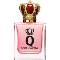 Q Eau de Parfum by Dolce & Gabbana | Precio, Comprar