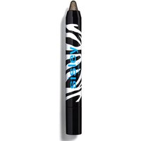 SISLEY Phyto-Eye Twist // Precio, Comprar