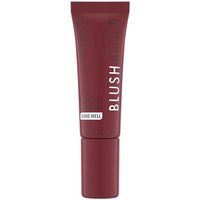 Catrice Blush Affair Colorete Líquido | Precio, Comprar