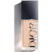Dior Forever Skin Wear | Paco Perfumerías
