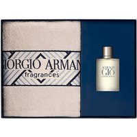 ACQUA DI GIÒ Hombre Estuche ARMANI | Precio, Comprar